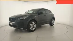 Usata 2019 Jaguar E-Pace R-Dynamic SUV | 25.800 € (Buon prezzo)