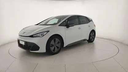 Usata 2022 Cupra Born Due volumi | 20.900 € (Buon prezzo)