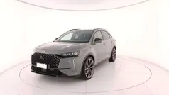 Usata 2023 DS Automobiles DS7 Crossback SUV | 49.900 €