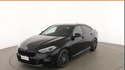 Usata BMW 220 M Sport 190 CV (139 kW) 2020 Coupé