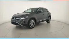 Usata 2022 VW T-Roc Style SUV | 24.800 € (Buon prezzo)