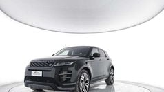 Usata 2021 Land Rover Range Rover evoque R-Dynamic SUV | 26.800 € (Super prezzo)