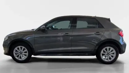 Usata Audi A1 Business 116 CV (85 kW) 2025 SUV