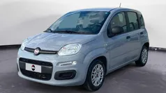 Usata 2020 Fiat Panda Easy | 10.900 € (Buon prezzo)