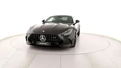 Usata 2024 Mercedes AMG GT 63 Premium Coupé | 188.900 € (Molto cara)