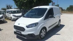 Bianco Usata 2007 Mini Cooper D Hype Due volumi | 3500 € (Buon prezzo)