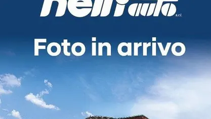 Bianco Usata 2013 Peugeot 208 GTi Due volumi | 8400 € (Buon prezzo)