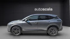 Usata 2022 Nissan Qashqai N-Connecta SUV | 19.490 € (Super prezzo)