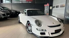 Usata 2005 Porsche 911 Carrera S Coupé | 59.990 € (Buon prezzo)