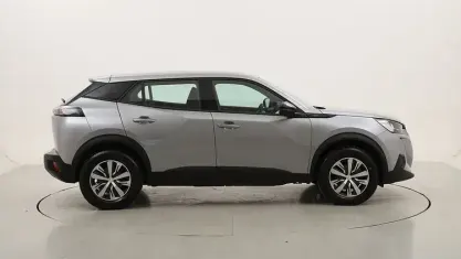 Occasion Peugeot e-2008 Active 56 kW (77 PK) 2022 SUV