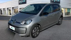 Usata 2021 VW e-up! Due volumi | 11.250 € (Ottimo prezzo)