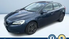 Usata 2019 Volvo V40 Business Edition Station wagon | 14.500 € (Buon prezzo)