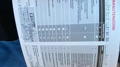 Usata Honda CR-V Lifestyle 120 CV (88 kW) 2015 SUV