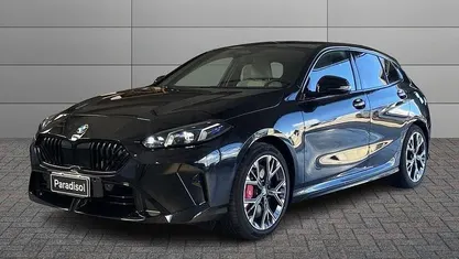 Other Usata 2025 BMW 120 M Sport Due volumi | 41.900 € (Buon prezzo)