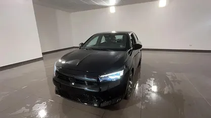 Usata 2025 Opel Corsa S Utilitaria | 16.990 € (Buon prezzo)