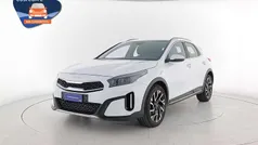 Other Usata 2024 Kia XCeed SUV | 21.300 € (Ottimo prezzo)