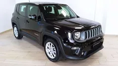 Other Usata 2023 Jeep Renegade Limited SUV | 16.900 € (Buon prezzo)