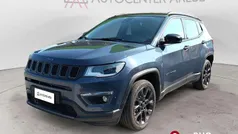 Usata 2021 Jeep Compass SUV | 19.900 € (Buon prezzo)