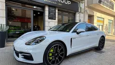 Usata 2019 Porsche Panamera 4 Tre volumi | 51.990 €