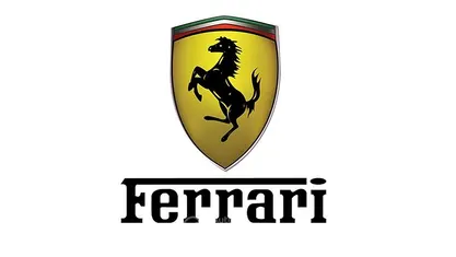 Usata Ferrari F355 381 CV (280 kW) 1995 Cabrio