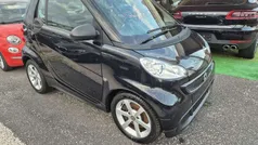 Other Usata 2014 Smart ForTwo Coupé Passion Due volumi | 5999 € (Super prezzo)