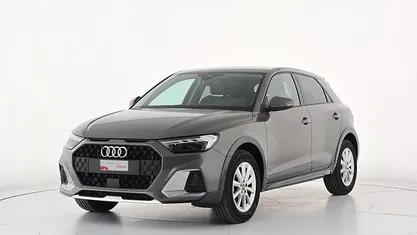 Usata 2025 Audi A3 Business | 35.347 € (Ottimo prezzo)