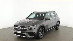 Usata 2021 Mercedes GLB200 Premium SUV | 30.099 € (Buon prezzo)