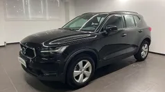 Other Usata 2020 Volvo XC40 SUV | 22.800 € (Buon prezzo)