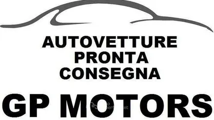 Nero Usata 1998 BMW Z3 Cabrio | 11.990 € (Buon prezzo)