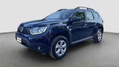 Usata 2020 Dacia Duster Comfort SUV | 13.900 € (Buon prezzo)