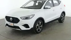 Usata 2024 MG ZS Comfort SUV | 16.299 € (Buon prezzo)