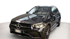 Usata 2020 Mercedes GLC300 Premium SUV | 35.900 € (Ottimo prezzo)