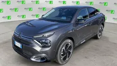 Usata 2023 Citroën C4 X PureTech SUV | 18.900 € (Ottimo prezzo)