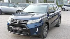 Usata 2024 Suzuki Vitara Cool SUV | 25.500 € (Buon prezzo)