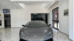 Usata 2017 Lamborghini Huracán Coupé | 219.990 € (Cara)