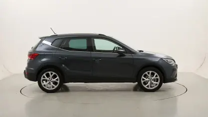 Usata Seat Arona FR 110 CV (80 kW) 2023 SUV