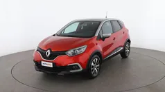 Usata 2019 Renault Captur SUV | 14.499 € (Buon prezzo)