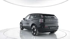 Onyx black Nuova 2024 Volvo EX30 Ultra SUV | 39.900 € (Buon prezzo)