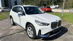 Gebraucht 2024 BMW X1 M Sport SUV | 42.500 € (Superpreis)