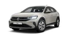 Usata 2025 VW Taigo Life SUV | 22.900 € (Buon prezzo)