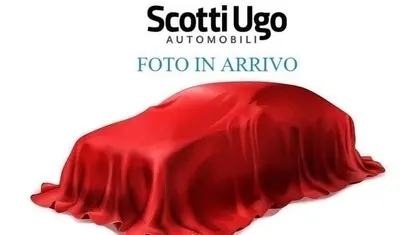 Rosso Usata 2022 Opel Mokka Ultimate SUV | 18.900 € (Buon prezzo)