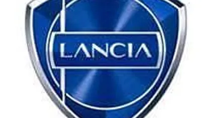 Usata Lancia Ypsilon S 95 CV (69 kW) 2018 Nero Utilitaria