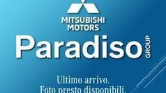 Grigio Usata 2023 Mitsubishi Eclipse Cross Intense SUV | 28.390 € (Buon prezzo)