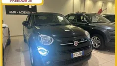 Usata 2021 Fiat 500X Connect SUV | 14.290 € (Buon prezzo)