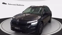 Usata 2024 Skoda Kamiq SUV | 22.600 € (Buon prezzo)