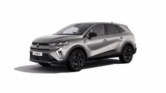 Usata 2025 Renault Symbioz Esprit Alpine SUV | 36.950 € (Buon prezzo)