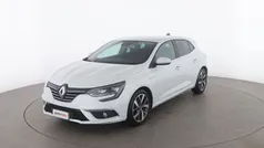 Renault Mégane IV