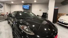 Nero Usata 2006 Ferrari F430 Coupé | 115.000 €
