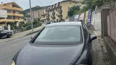 Grigio Usata 2007 Seat Leon Stylance Tre volumi | 2500 € (Buon prezzo)