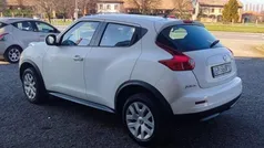 Usata 2012 Nissan Juke SUV | 8000 € (Buon prezzo)